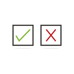 Check or Uncheck Button 