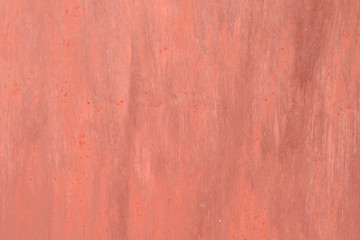 Fototapeta premium Metal texture with scratches and cracks