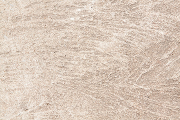Cement background.cement furrow texture.