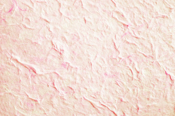 old paper textures as background.