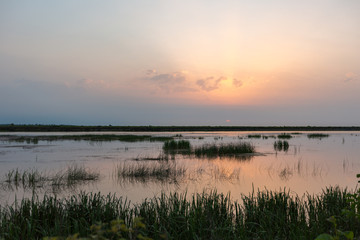 Sefidrud, Gilan, Iran