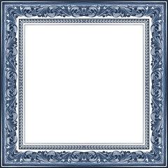 Picture frame,Photo art gallery