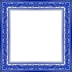 Picture frame,Photo art gallery
