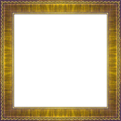 Picture frame,Photo art gallery