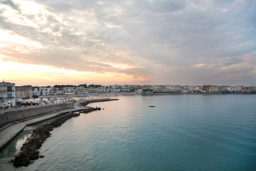 Otranto