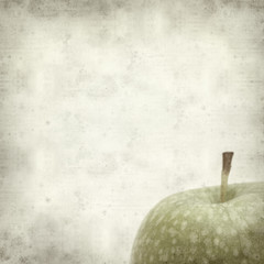 textured old paper background