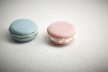 Macaron