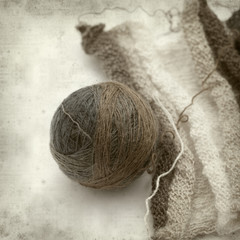 textured old paper background