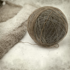 textured old paper background