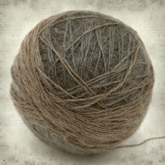 textured old paper background