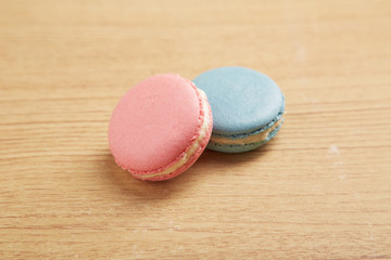 Macaron