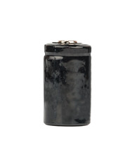 Use black battery