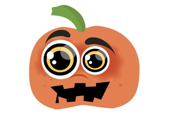 Halloween © monikakosz