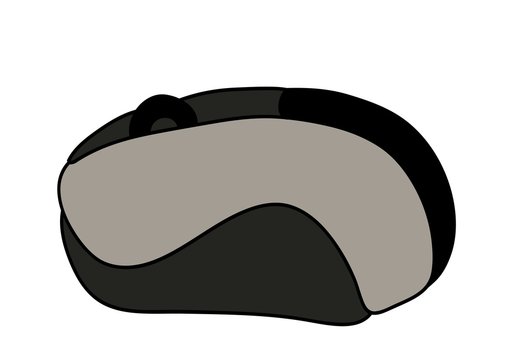 artykuły biurowe