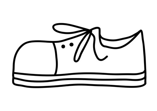 buty