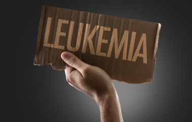 Leukemia
