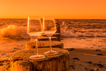 Ostseewein