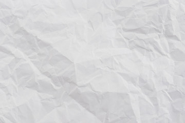 Paper texture background, crumpled paper texture background,
