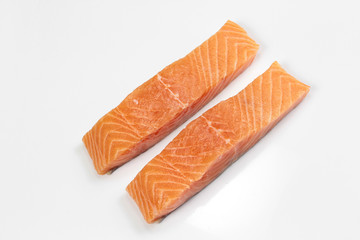 pavés de saumon 16092016