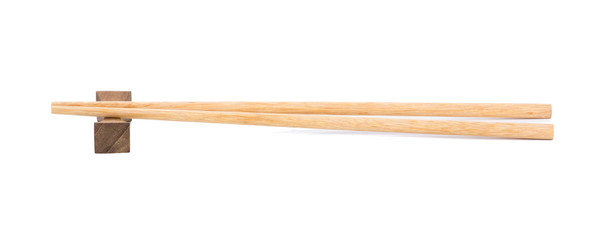 chopsticks