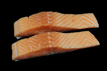 pavés de saumon 16092016