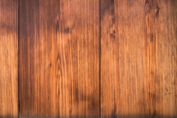 Fototapeta premium Wood texture background