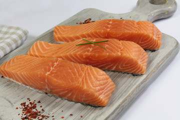 pavés de saumon 16092016