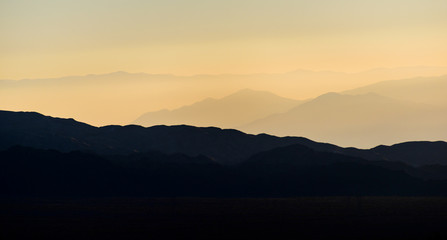 Joshua Tree National Park