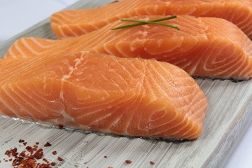 pavés de saumon 16092016