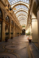 Obraz premium Paris, France