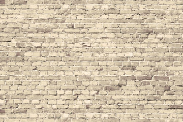 Vintage textured wall background