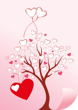 san valentino 14 febbraio festa degli innamorati