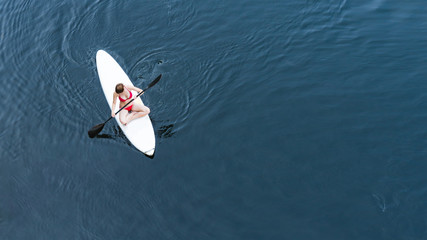 Spass am Wasser
