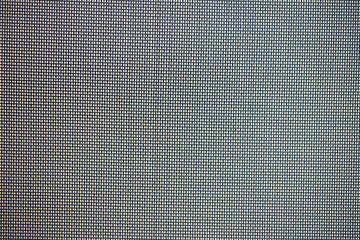 Background / textured grid background