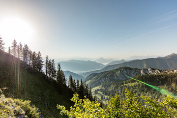 alpen
