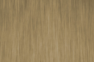 Naklejka premium Brown background with vertical blurred streaks