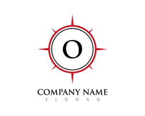 compass o