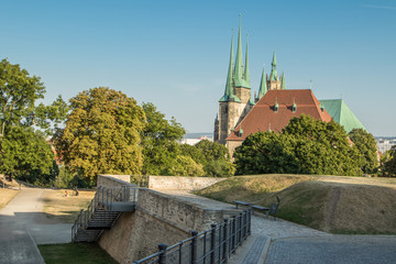 Erfurt