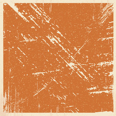 Grunge paper texture