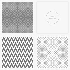 Set-pattern-gray-angle