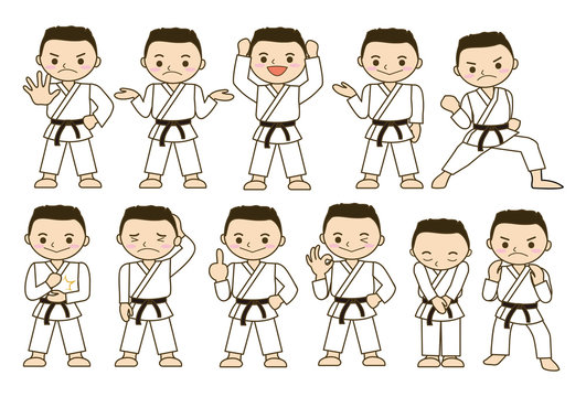 36 785 Best 柔道 Images Stock Photos Vectors Adobe Stock