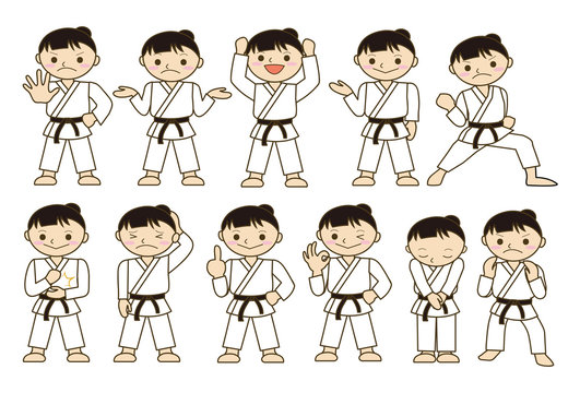 1 416 Best 柔道 Images Stock Photos Vectors Adobe Stock