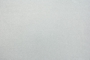 銀色の紙　背景素材
