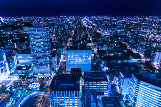 札幌 夜景 Images Browse 1 3 Stock Photos Vectors And Video Adobe Stock
