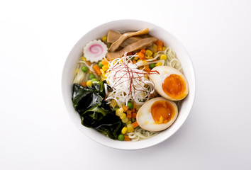 ラーメン