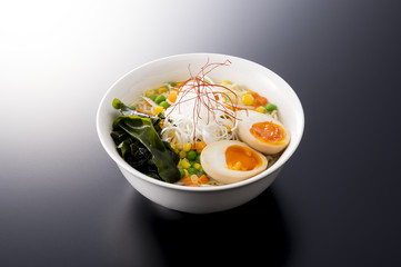 ラーメン
