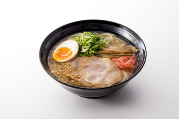 ラーメン