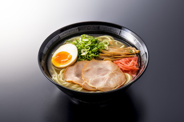 ラーメン