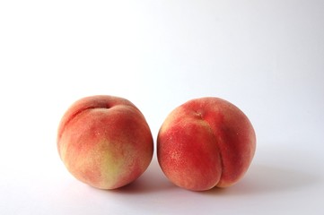桃