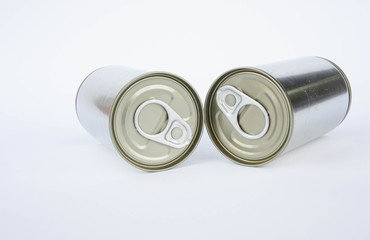 pop-top lid ,Packaging cans, Tin can easy open ends for beverage